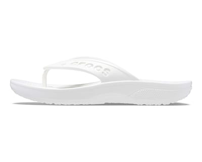Foto 4 | Foto 4 | Sandalias de Playa Crocs para Hombre