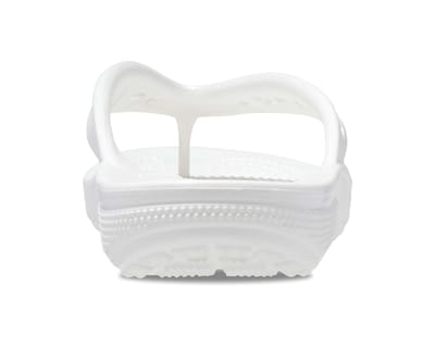 Foto 7 | Foto 7 | Sandalias de Playa Crocs para Hombre