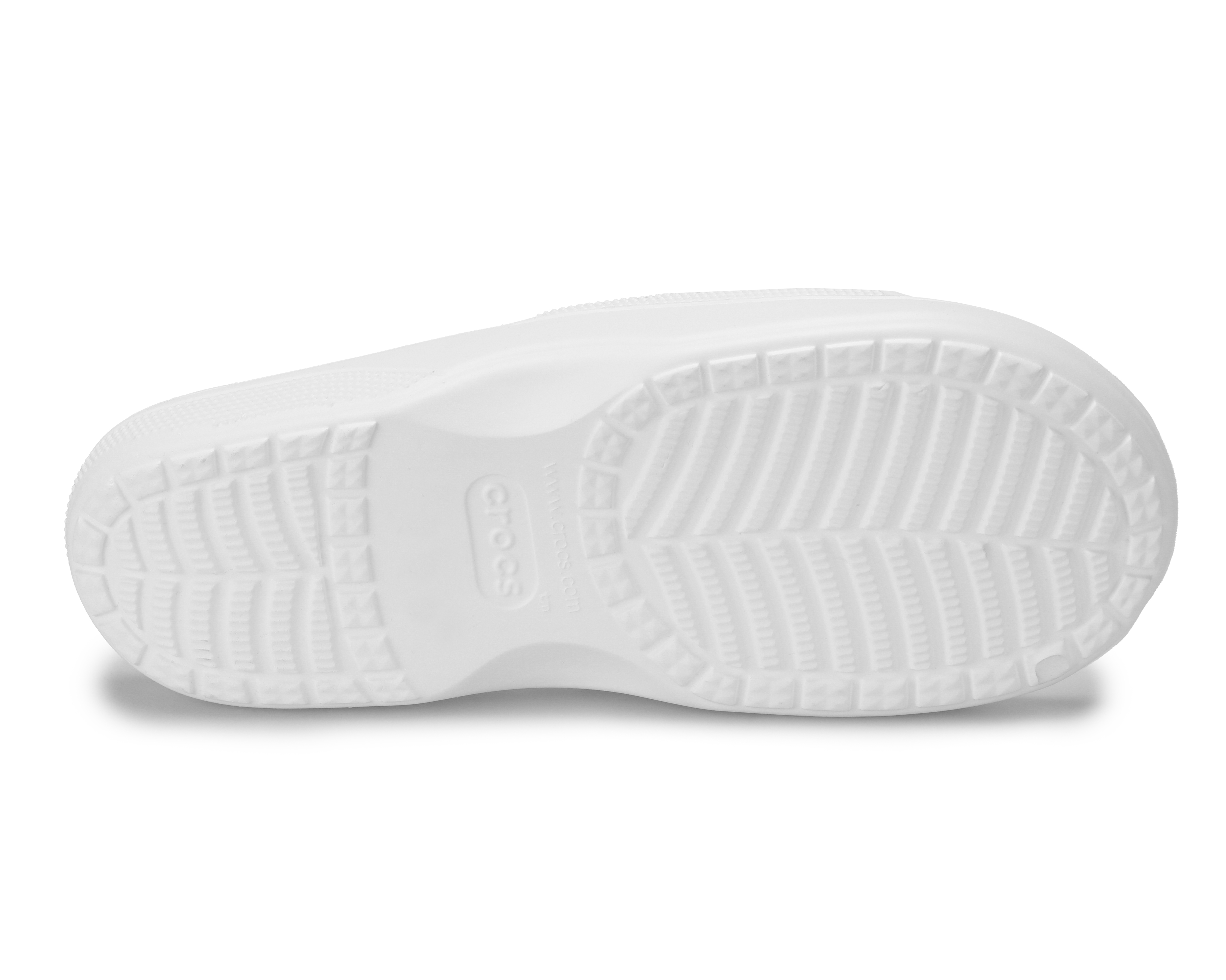 Foto 4 | Foto 4 | Sandalias Crocs Baya II Slide para Hombre