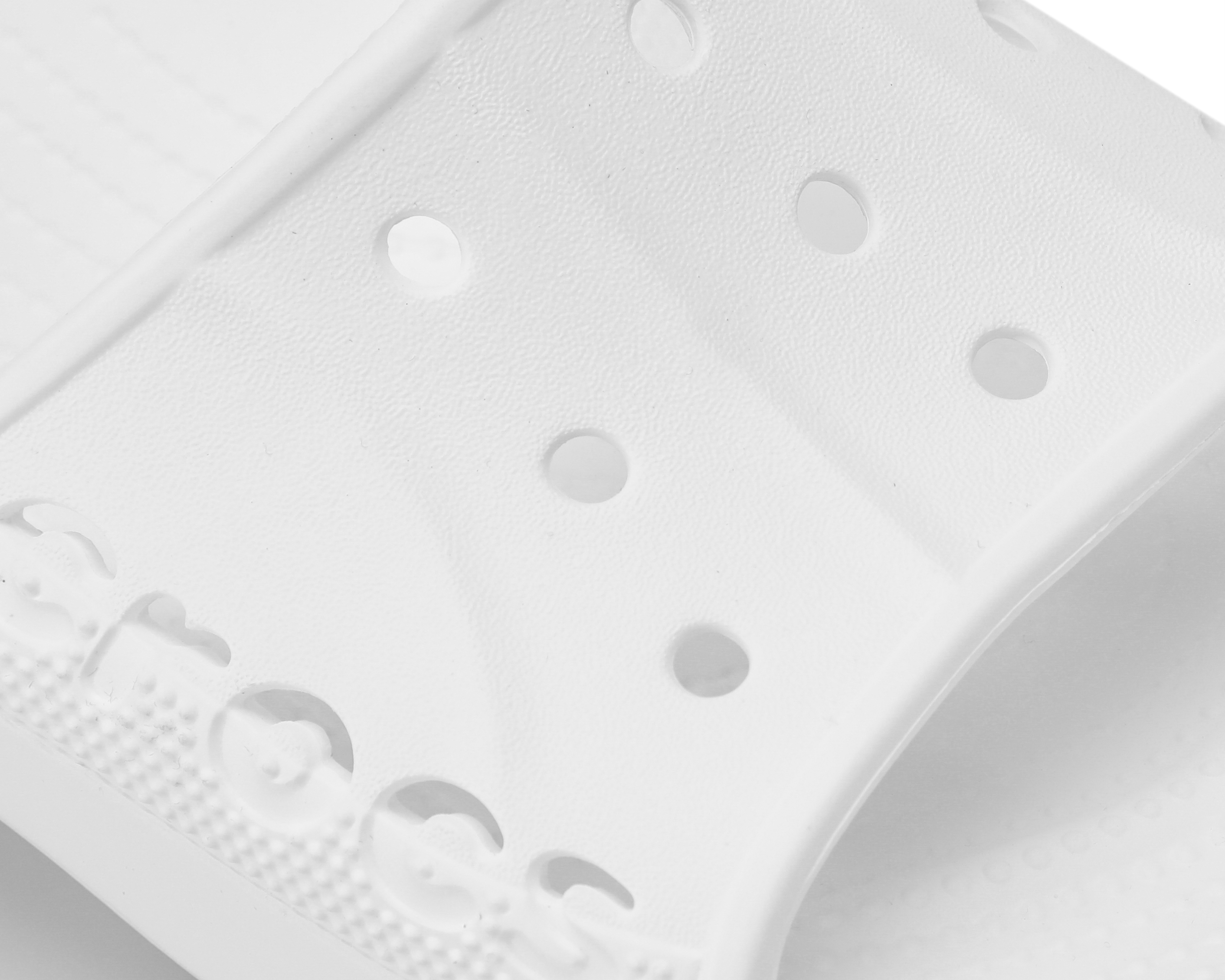 Foto 6 | Foto 6 | Sandalias Crocs Baya II Slide para Hombre