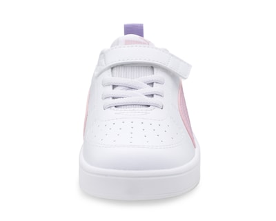 Foto 5 | Foto 5 | Tenis Puma Rickie AC para Bebé Niña
