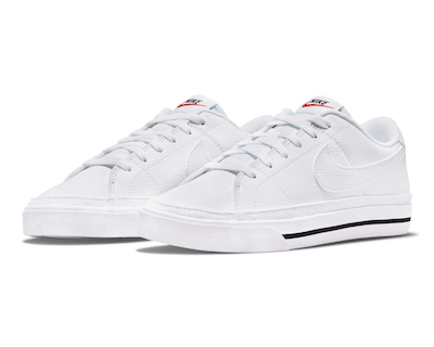 Foto 1 | Foto 1 | Tenis Nike Court Legacy Next Nature para Mujer