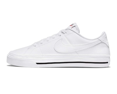 Foto 2 | Foto 2 | Tenis Nike Court Legacy Next Nature para Mujer