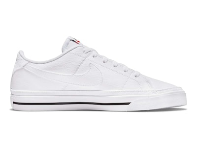 Foto 3 | Foto 3 | Tenis Nike Court Legacy Next Nature para Mujer