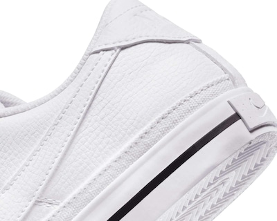 Foto 8 | Foto 8 | Tenis Nike Court Legacy Next Nature para Mujer