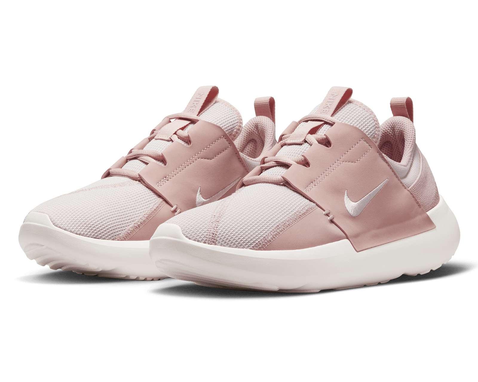 Tenis para Correr Nike E-Series AD para Mujer