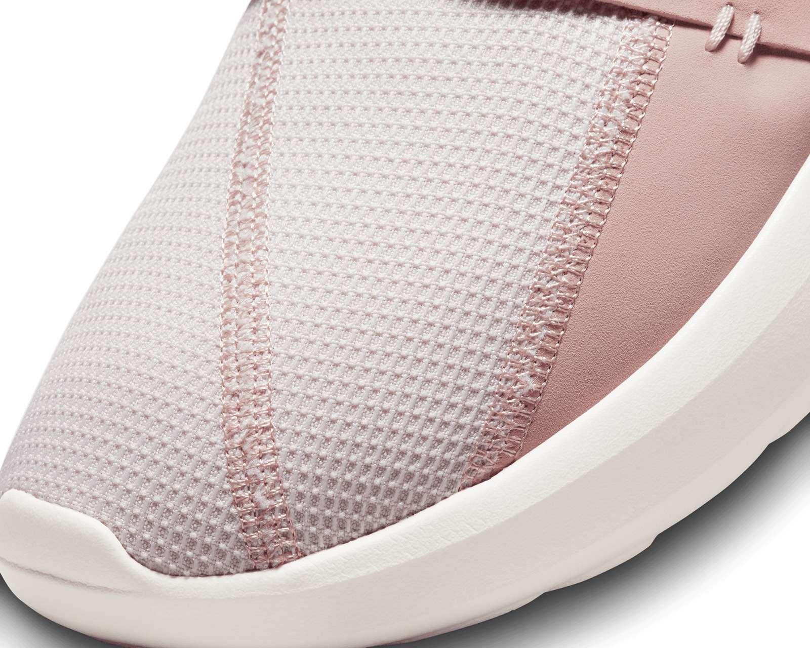 Foto 7 | Foto 7 | Tenis para Correr Nike E-Series AD para Mujer