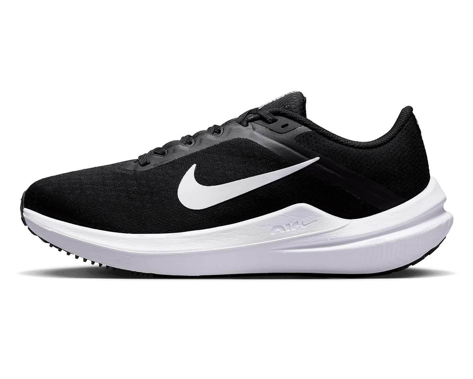 Foto 2 | Foto 2 | Tenis para Correr Nike Winflo 10 para Mujer