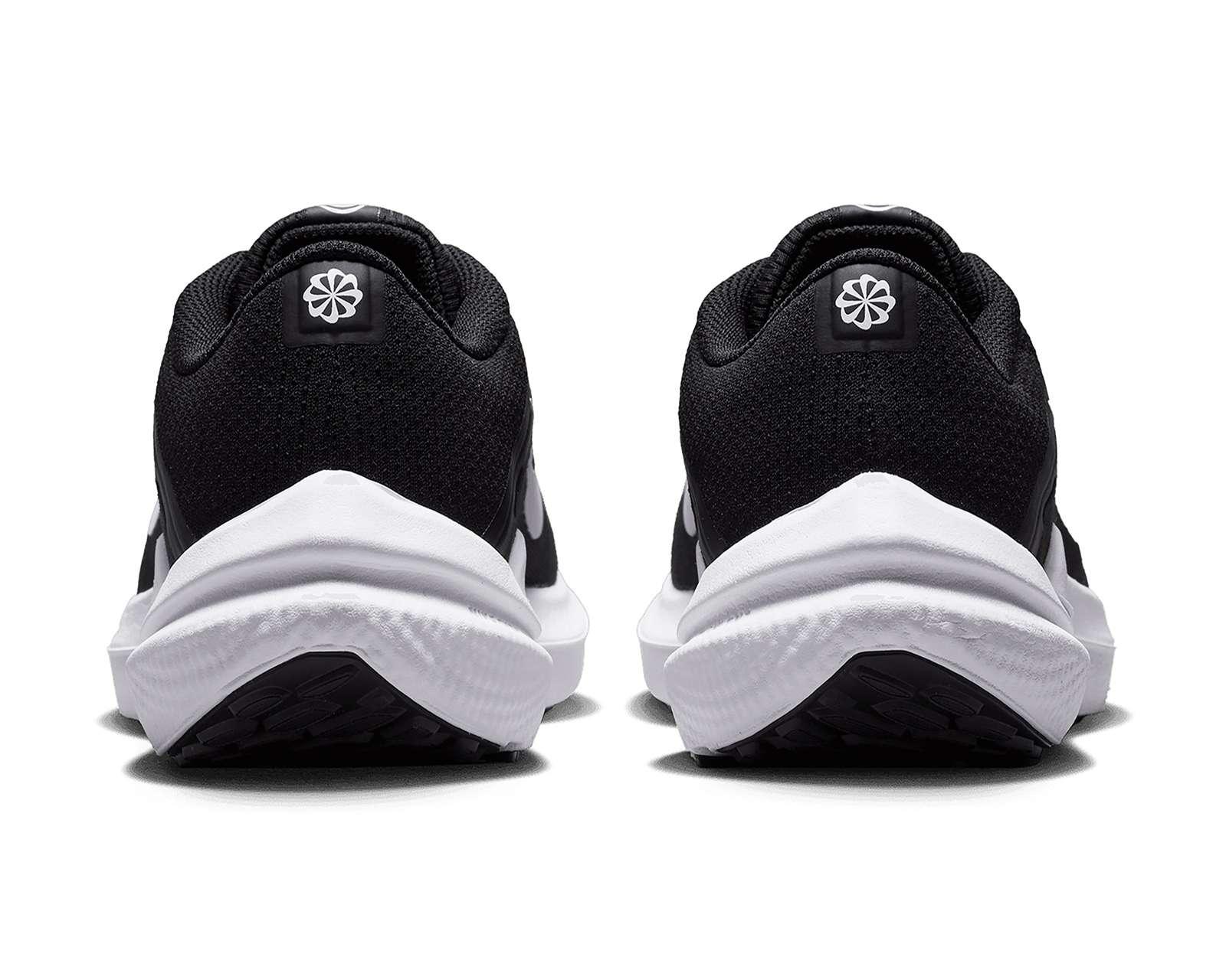 Foto 4 | Foto 4 | Tenis para Correr Nike Winflo 10 para Mujer