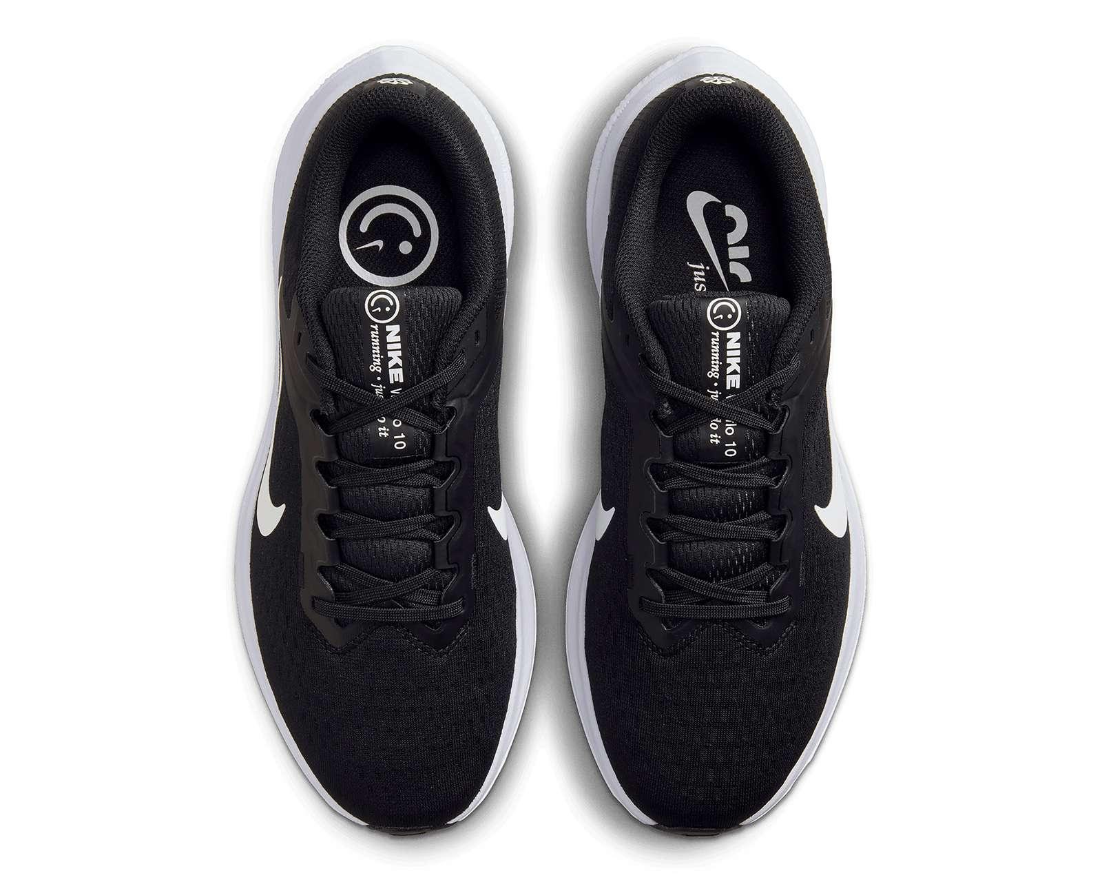 Foto 5 | Foto 5 | Tenis para Correr Nike Winflo 10 para Mujer