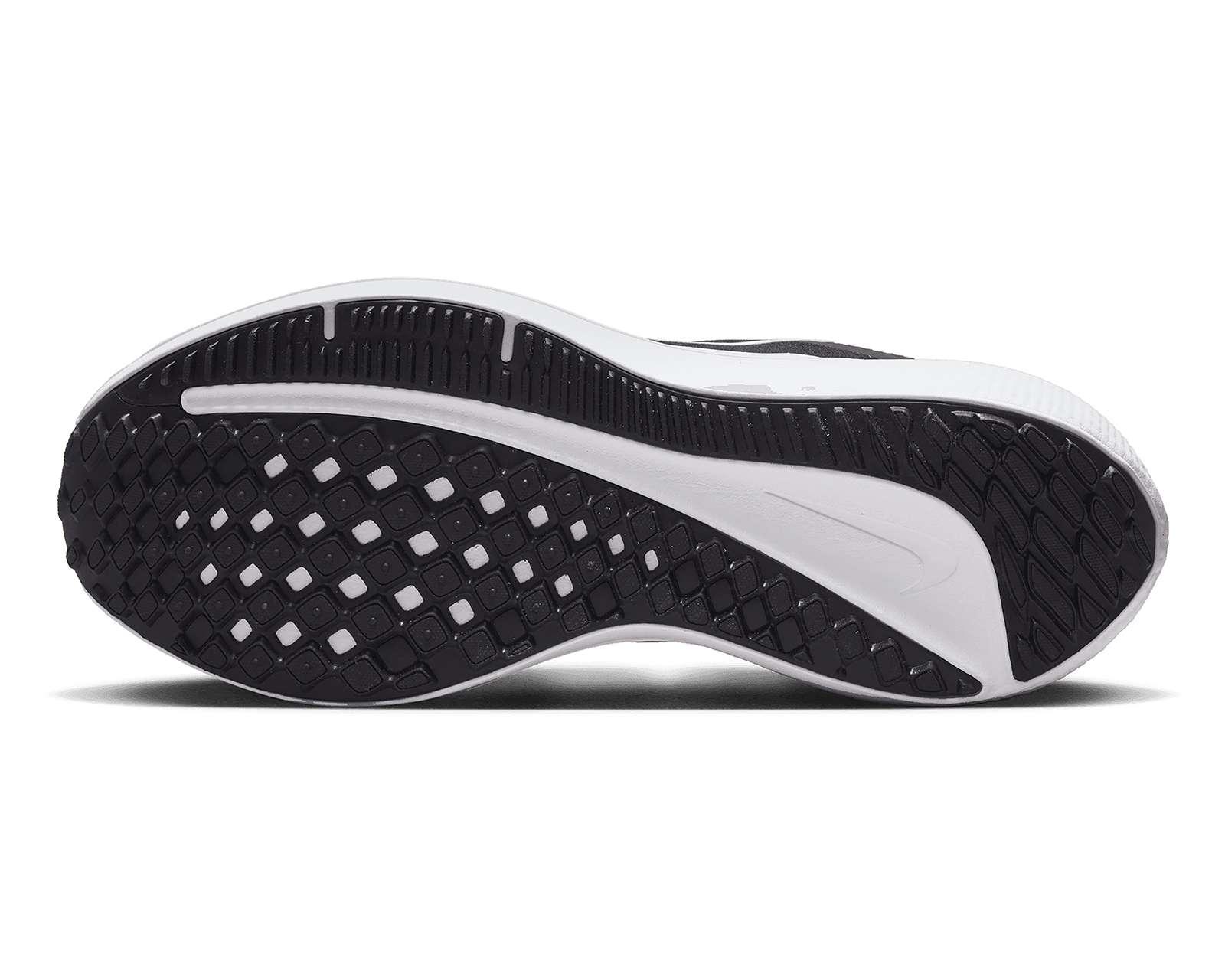 Foto 7 pulgar | Foto 6 | Tenis para Correr Nike Winflo 10 para Mujer