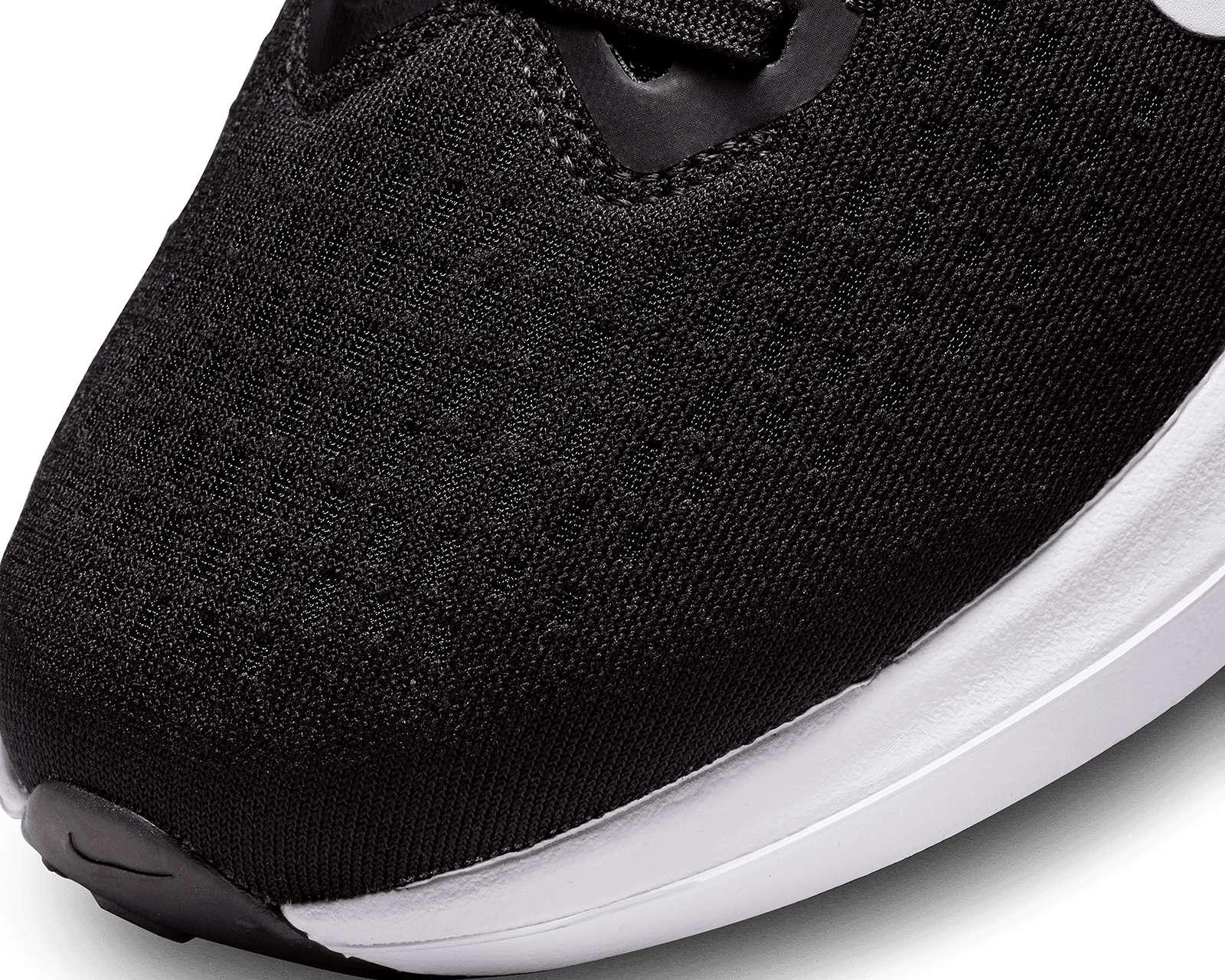 Foto 8 pulgar | Foto 7 | Tenis para Correr Nike Winflo 10 para Mujer