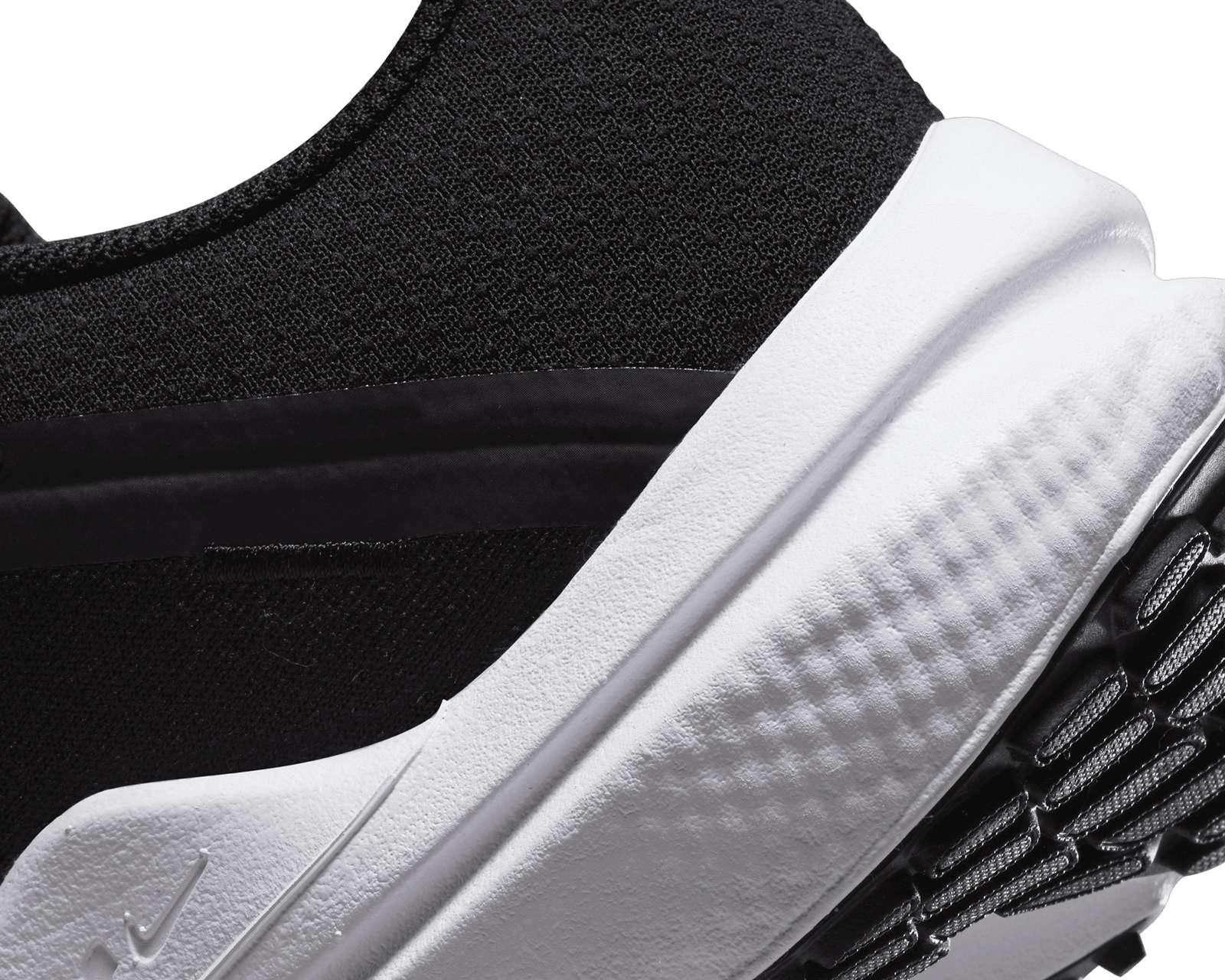 Foto 9 | Foto 9 | Tenis para Correr Nike Winflo 10 para Mujer