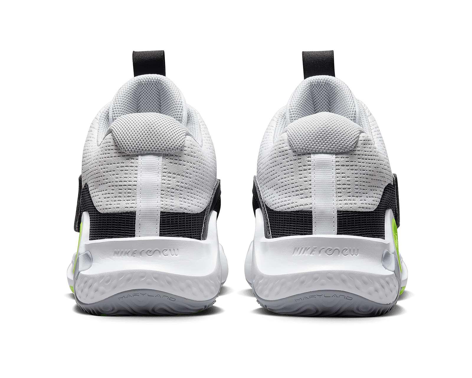 Foto 4 | Foto 4 | Tenis Nike KD Trey 5 X para Hombre