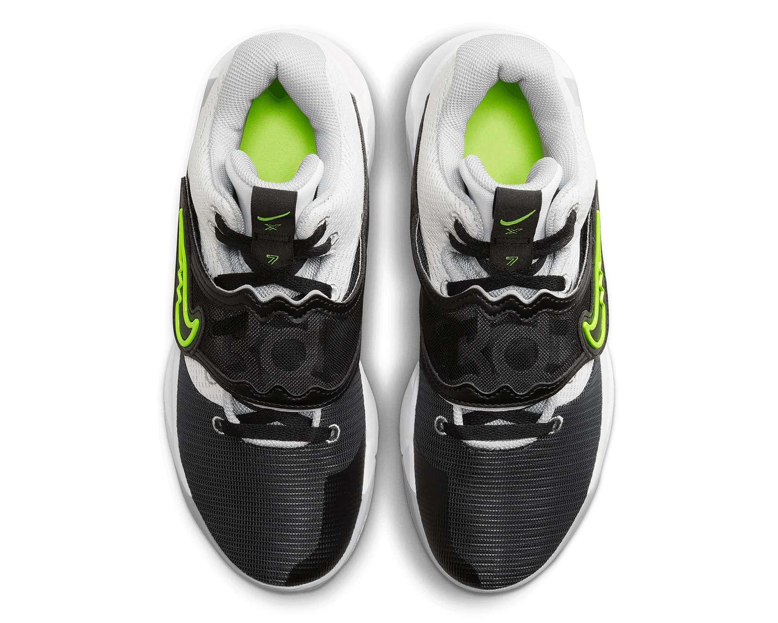 Foto 6 pulgar | Foto 5 | Tenis Nike KD Trey 5 X para Hombre