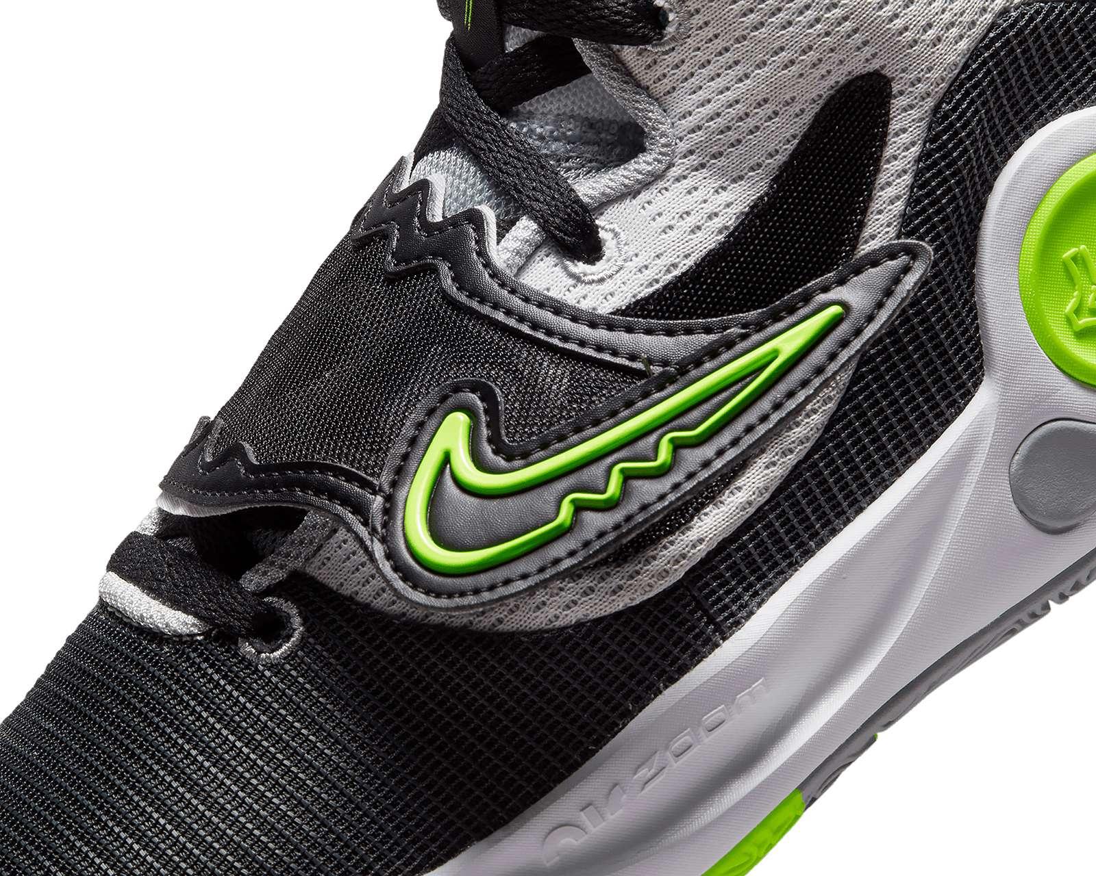 Foto 7 | Foto 7 | Tenis Nike KD Trey 5 X para Hombre