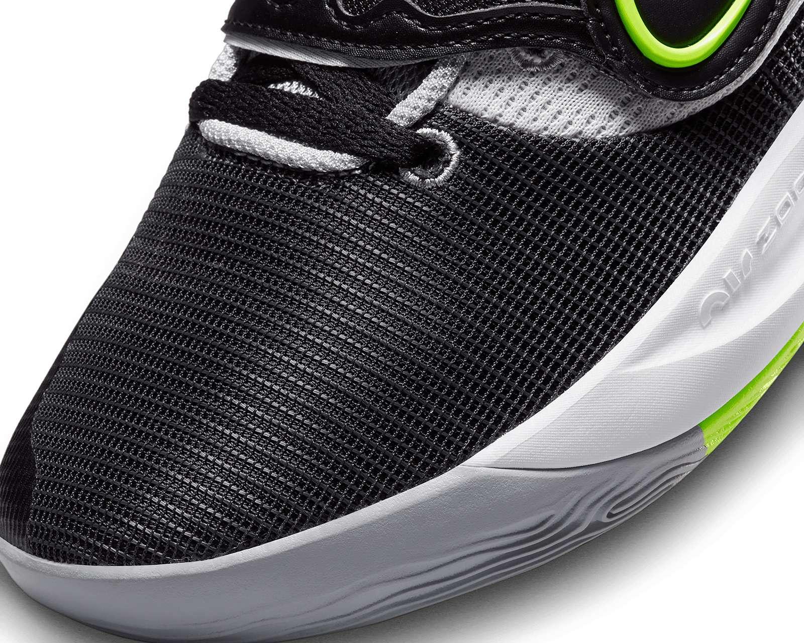 Foto 9 pulgar | Foto 8 | Tenis Nike KD Trey 5 X para Hombre