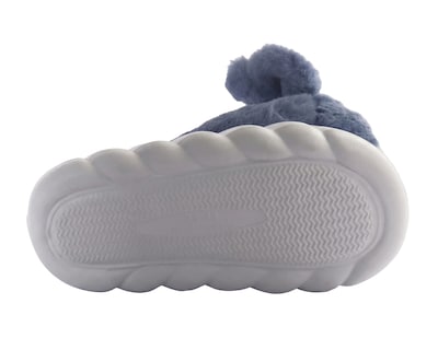 Foto 4 | Foto 4 | Pantuflas de Stitch Disney para Mujer