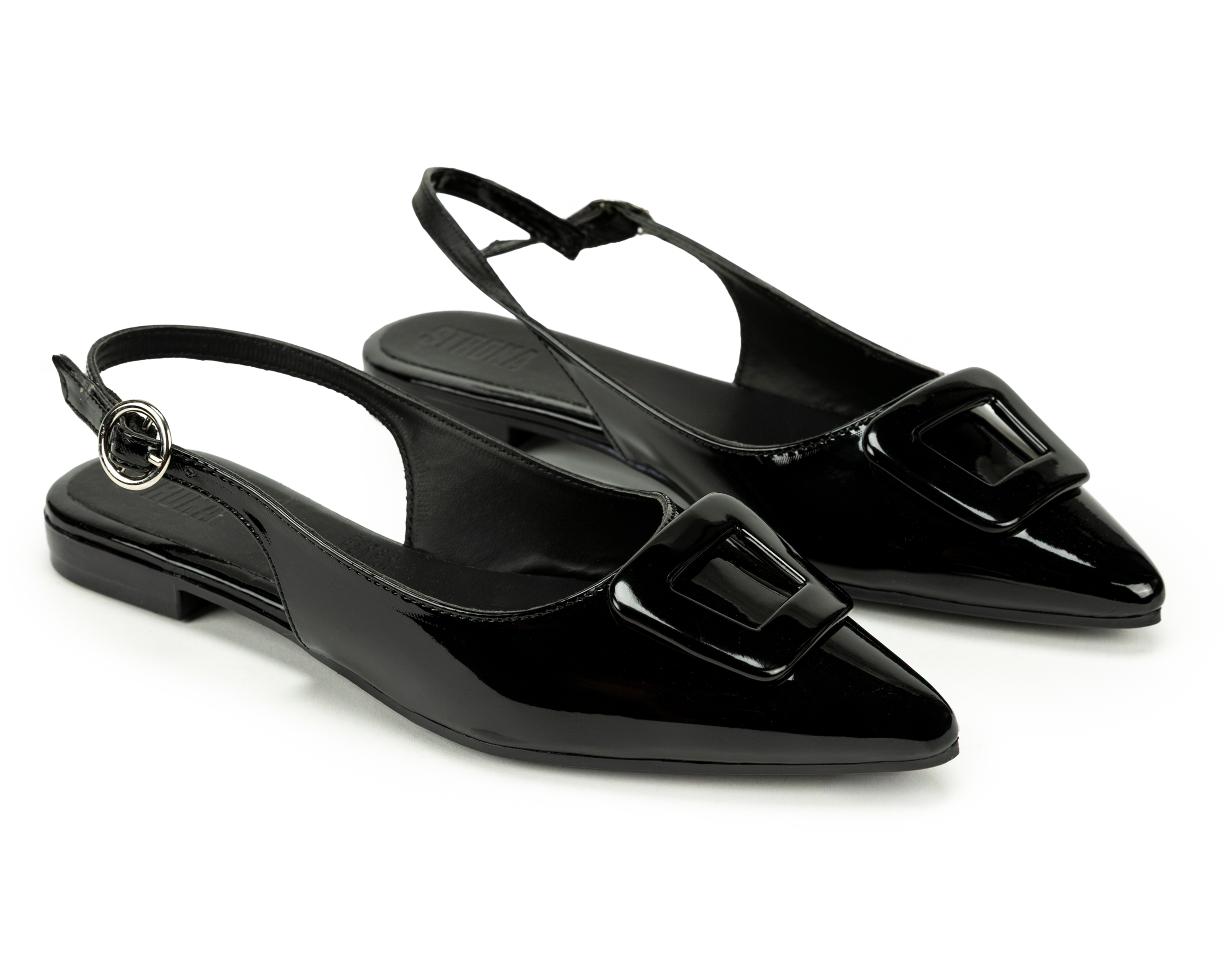 Foto 1 | Foto 1 | Flats Strona para Mujer