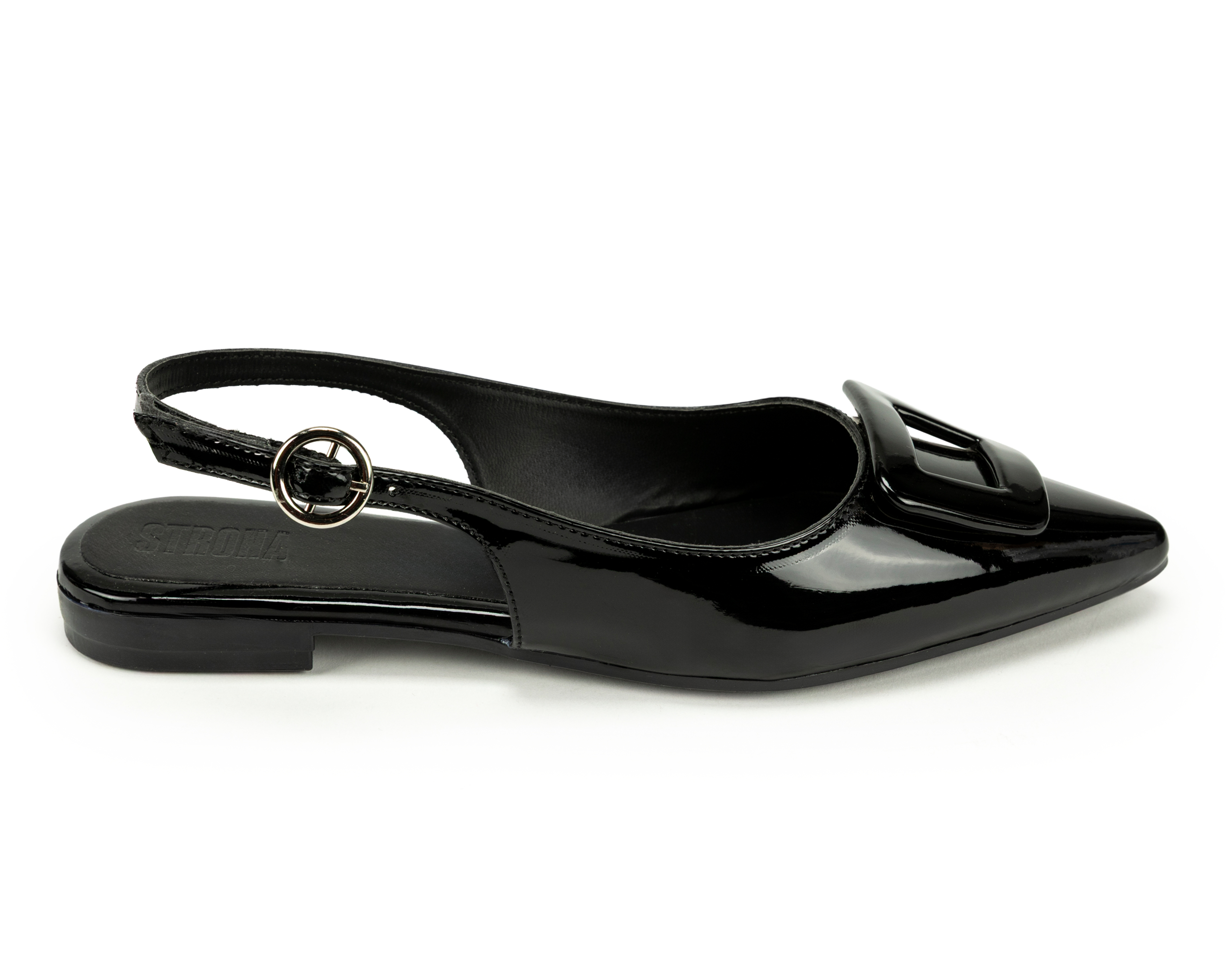 Foto 2 | Foto 2 | Flats Strona para Mujer