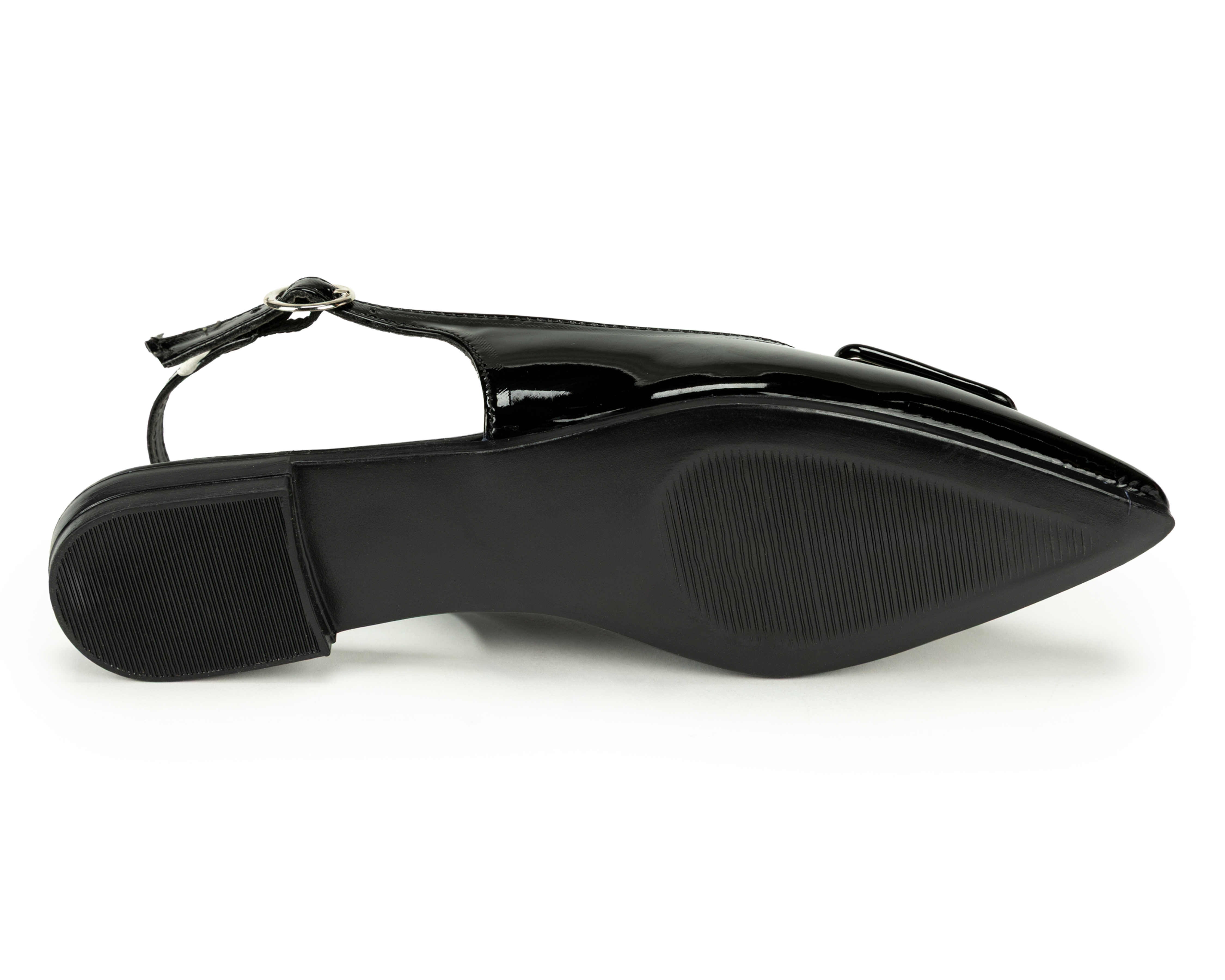 Foto 4 | Foto 4 | Flats Strona para Mujer