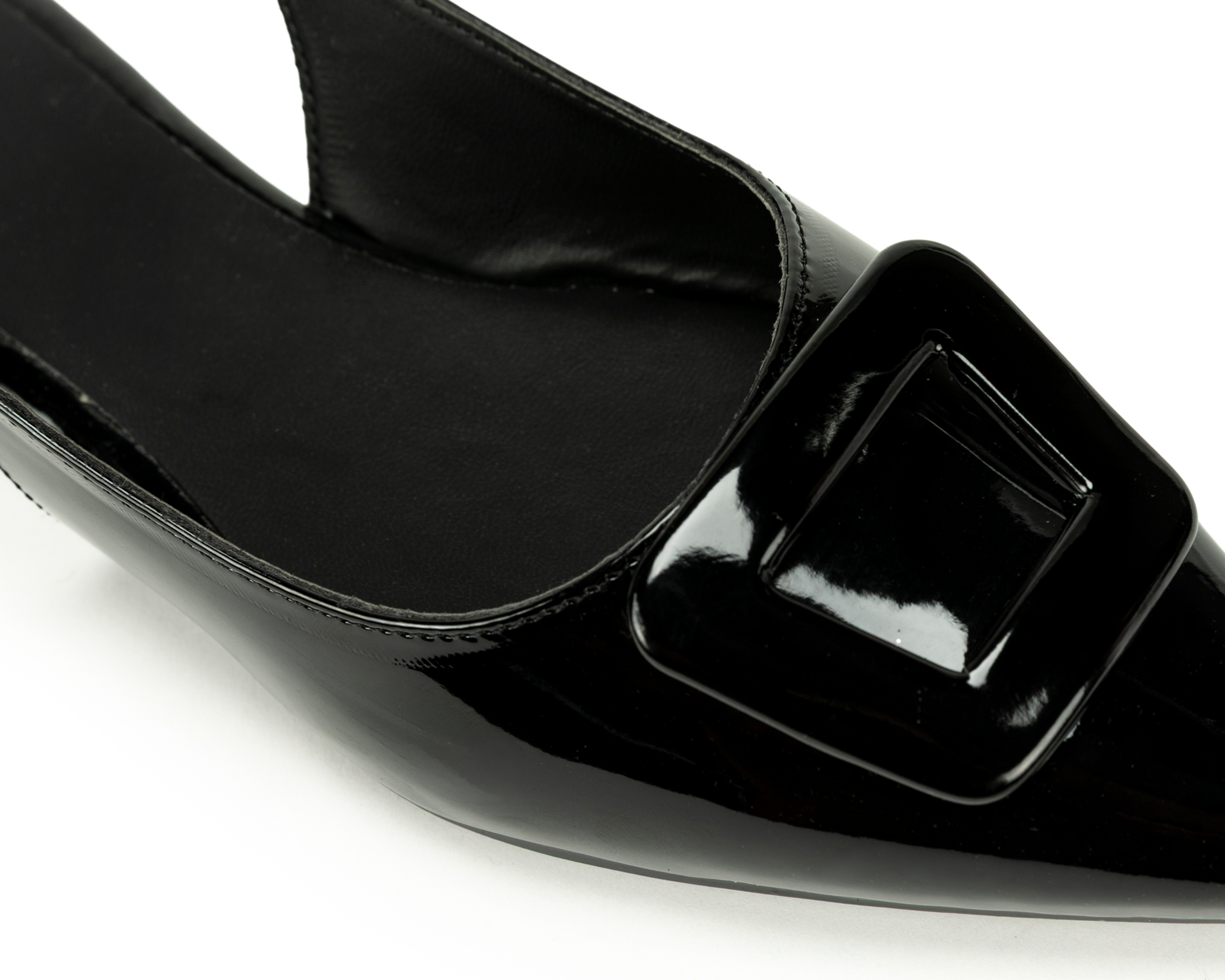 Foto 6 | Foto 6 | Flats Strona para Mujer