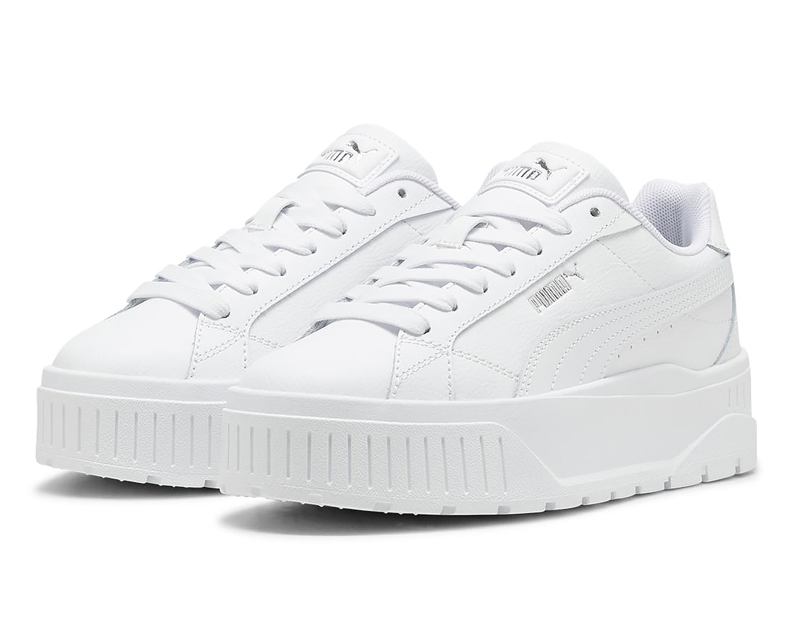 Tenis Puma Karmen II Jr Juveniles