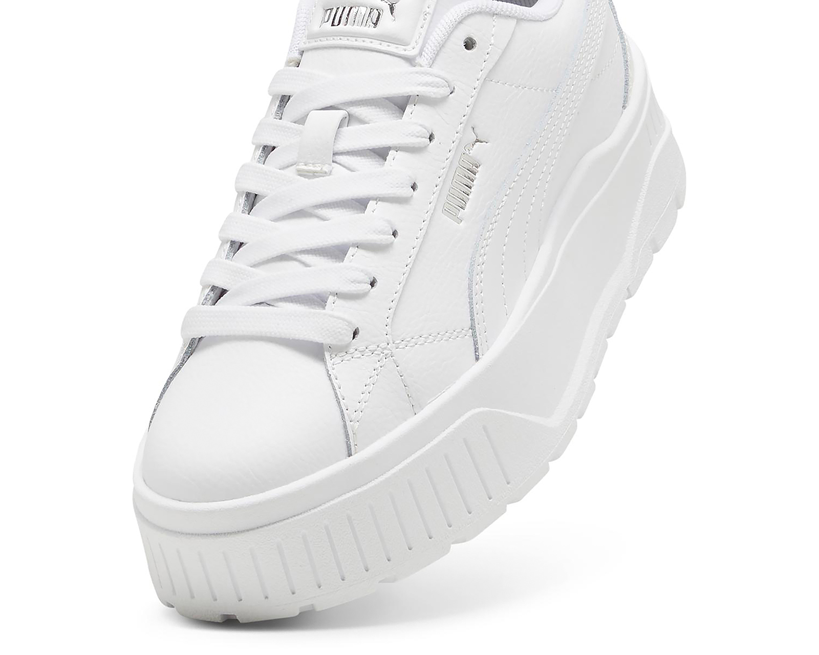 Foto 5 | Foto 5 | Tenis Puma Karmen II Jr Juveniles