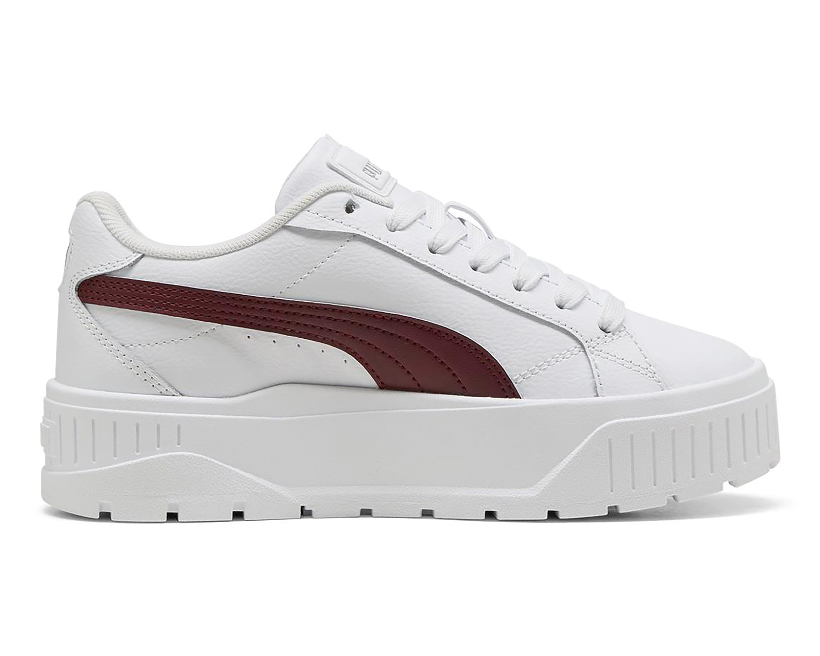 Foto 2 | Foto 2 | Tenis Puma Karmen II JR Juveniles