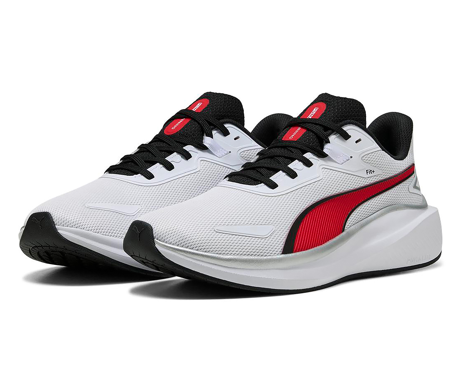 Foto 1 | Foto 1 | Tenis para Correr Puma Skyrocket Lite para Hombre
