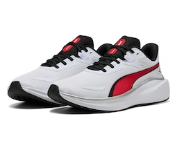 Tenis para Correr Puma Skyrocket Lite para Hombre