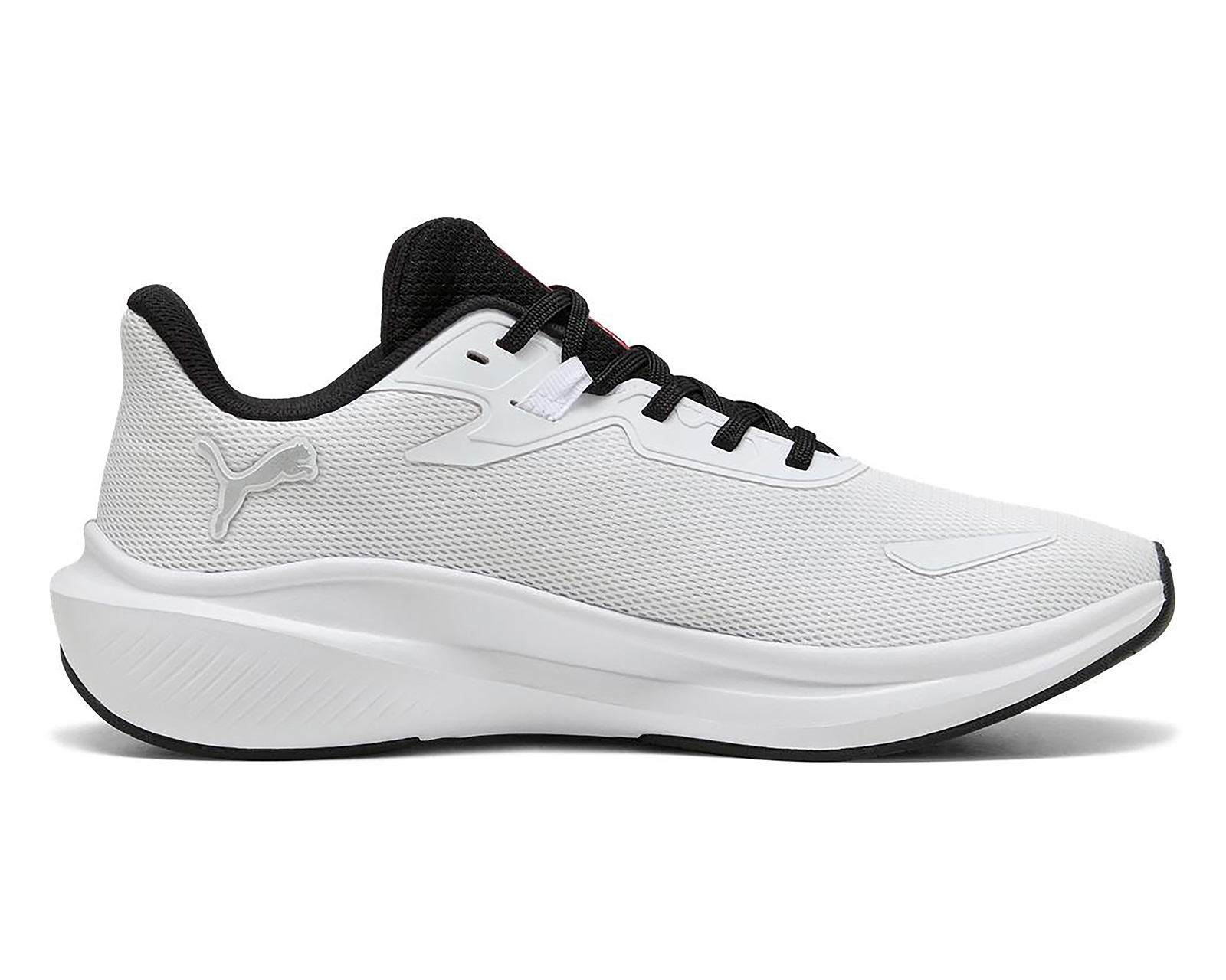 Foto 2 | Foto 2 | Tenis para Correr Puma Skyrocket Lite para Hombre