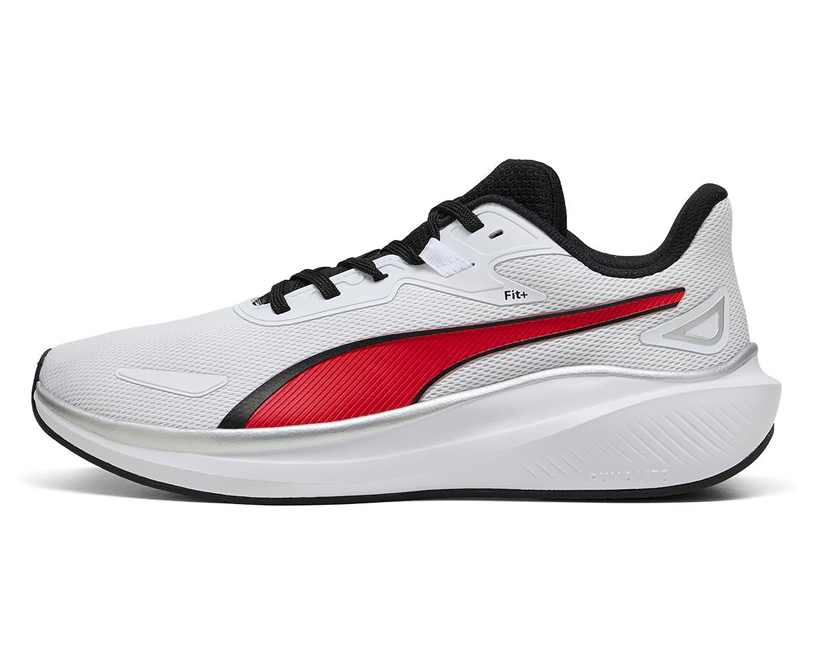 Foto 4 pulgar | Foto 3 | Tenis para Correr Puma Skyrocket Lite para Hombre