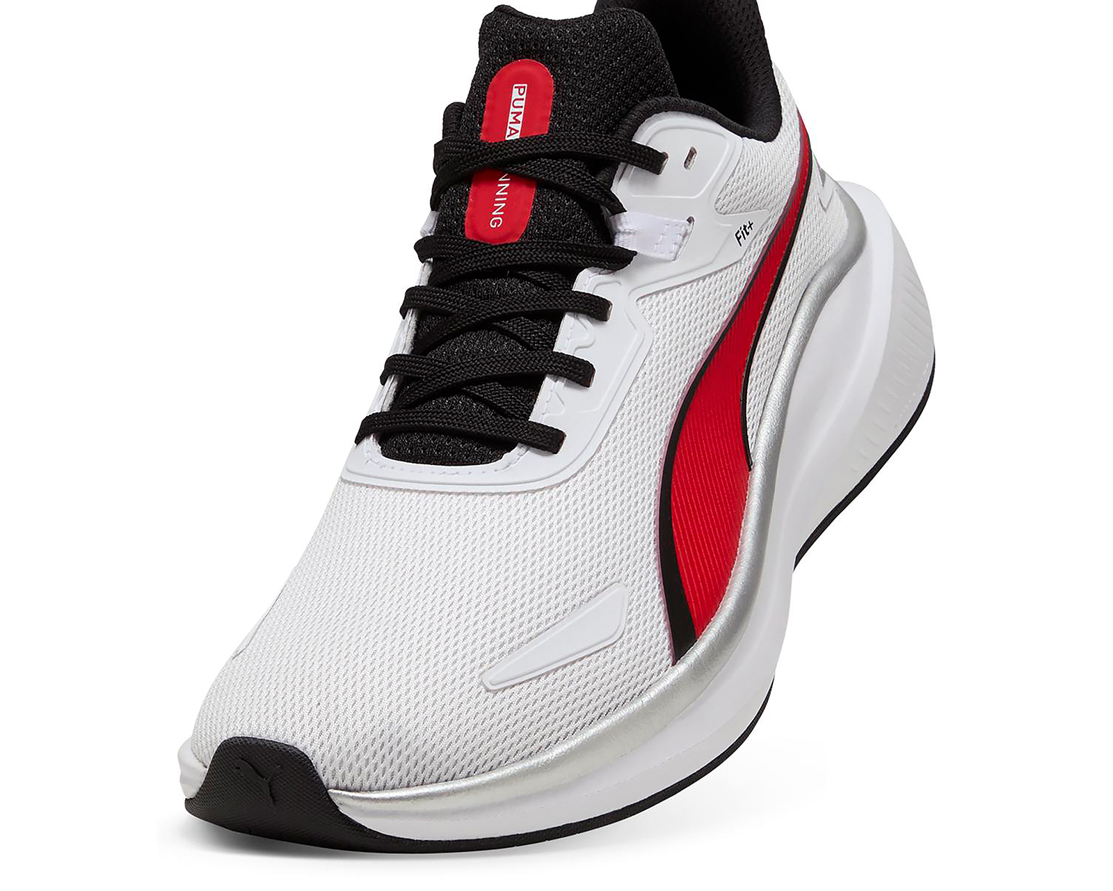 Foto 6 pulgar | Foto 5 | Tenis para Correr Puma Skyrocket Lite para Hombre