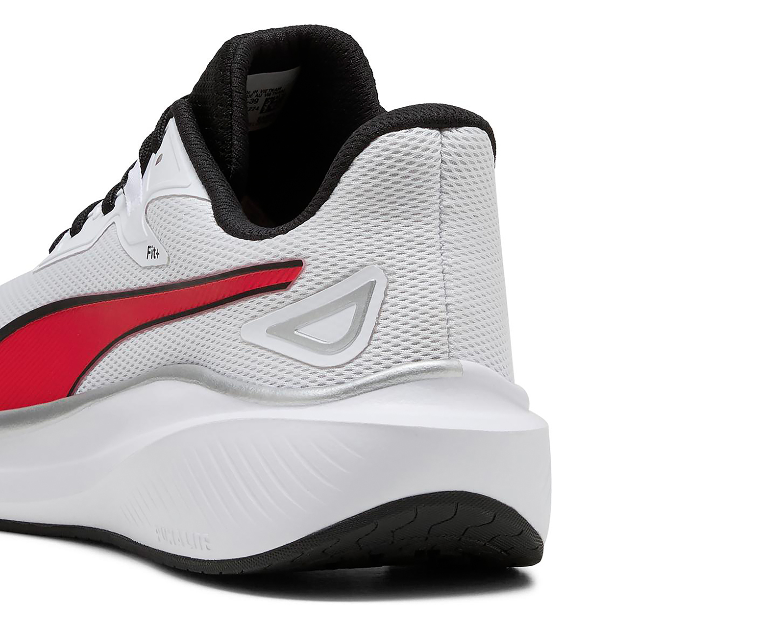 Foto 7 pulgar | Foto 6 | Tenis para Correr Puma Skyrocket Lite para Hombre