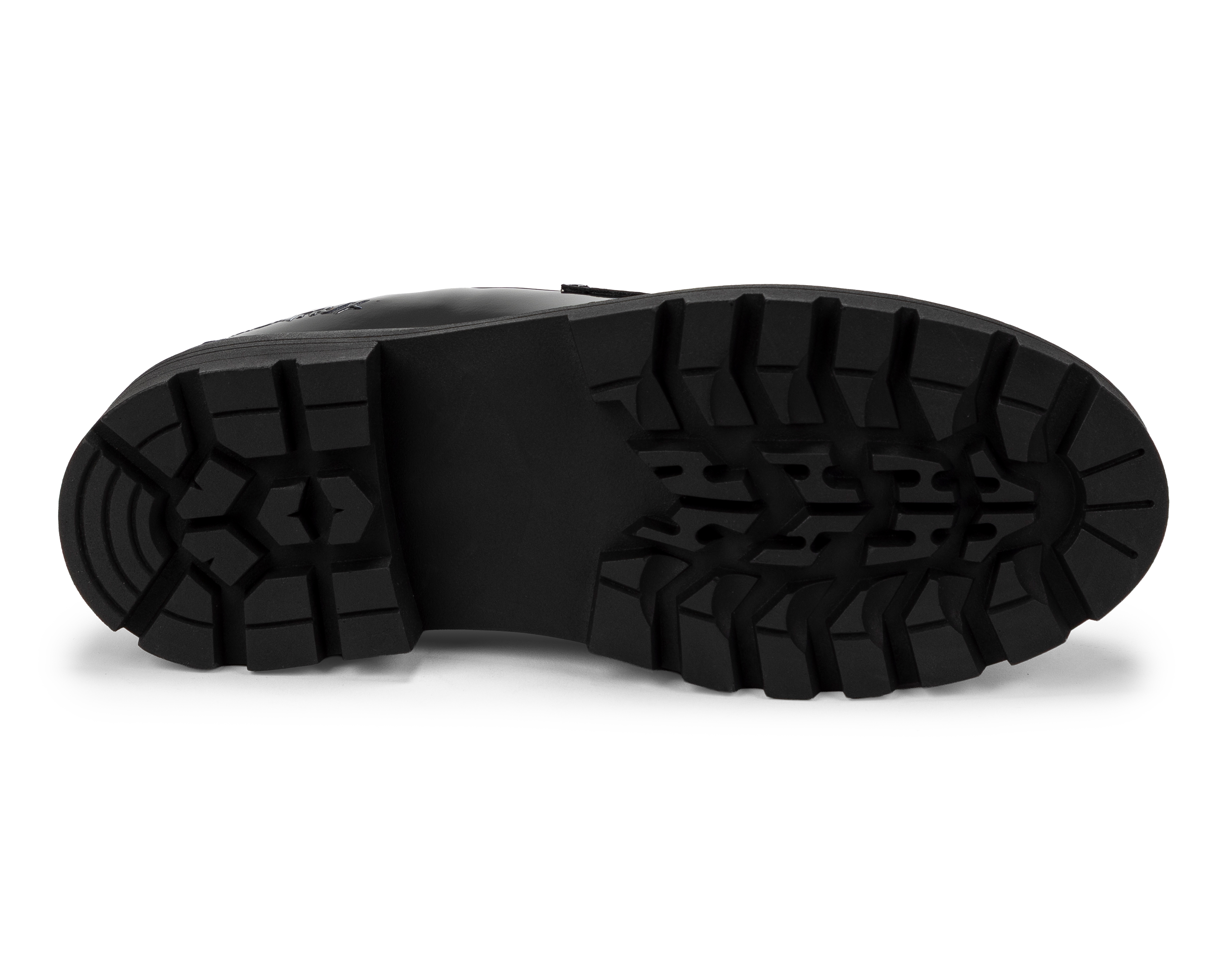 Foto 4 | Foto 4 | Zapatos Casuales Hunters Guerreras K-Pop Demo Hunt para Mujer