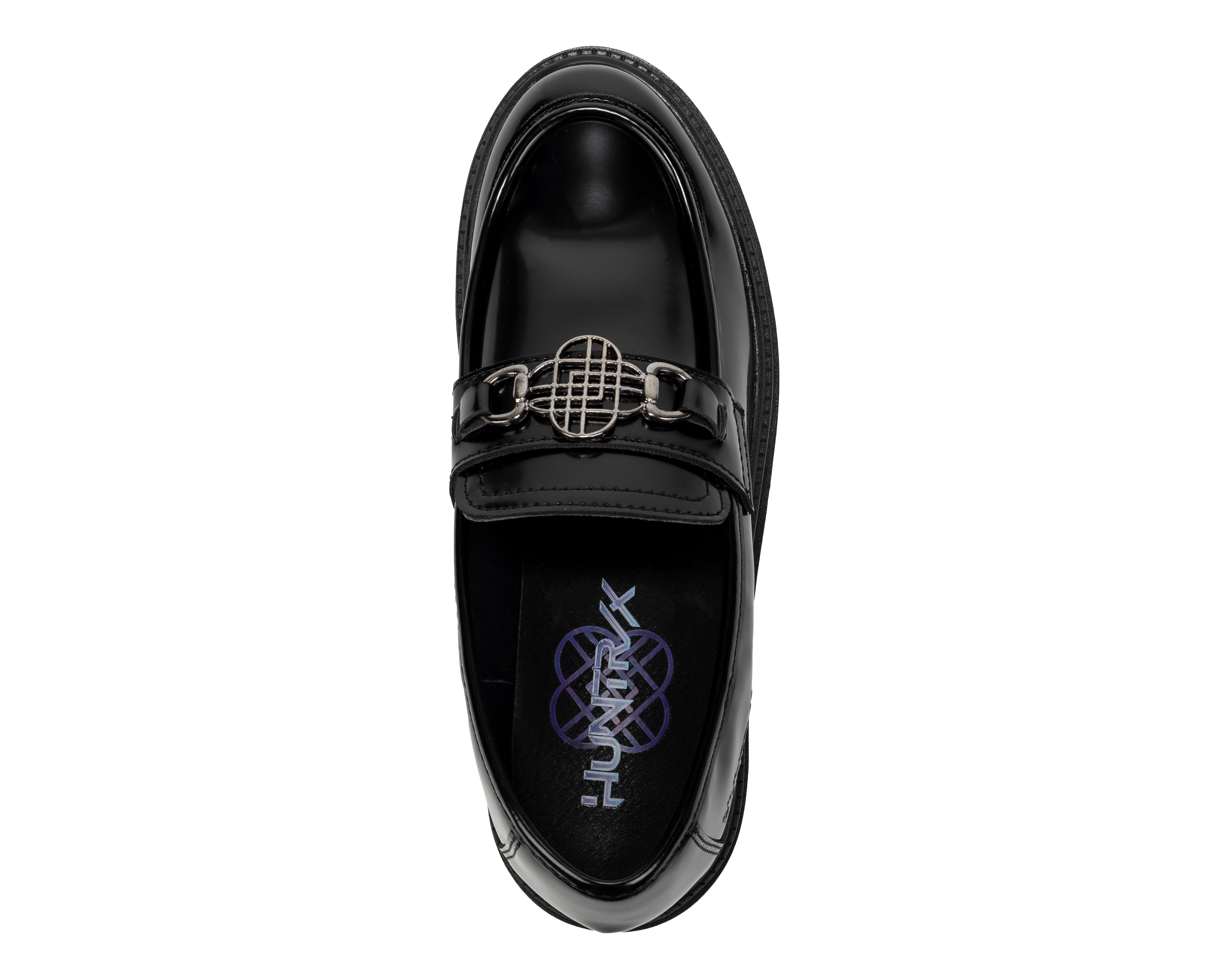 Foto 6 pulgar | Foto 5 | Zapatos Casuales Hunters Guerreras K-Pop Demo Hunt para Mujer