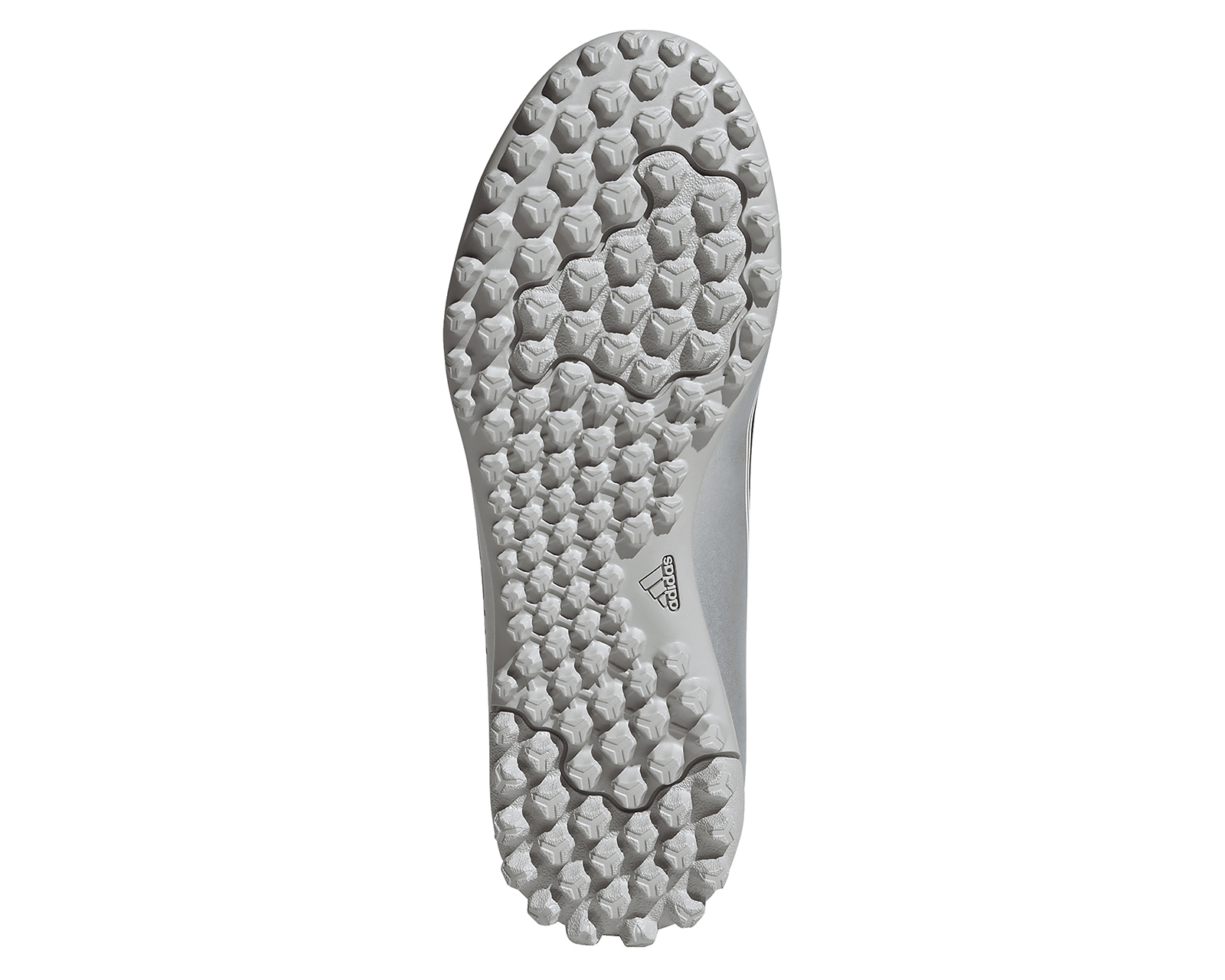 Foto 6 pulgar | Foto 5 | Tenis de Futbol Adidas F50 Messi Club TF Juveniles