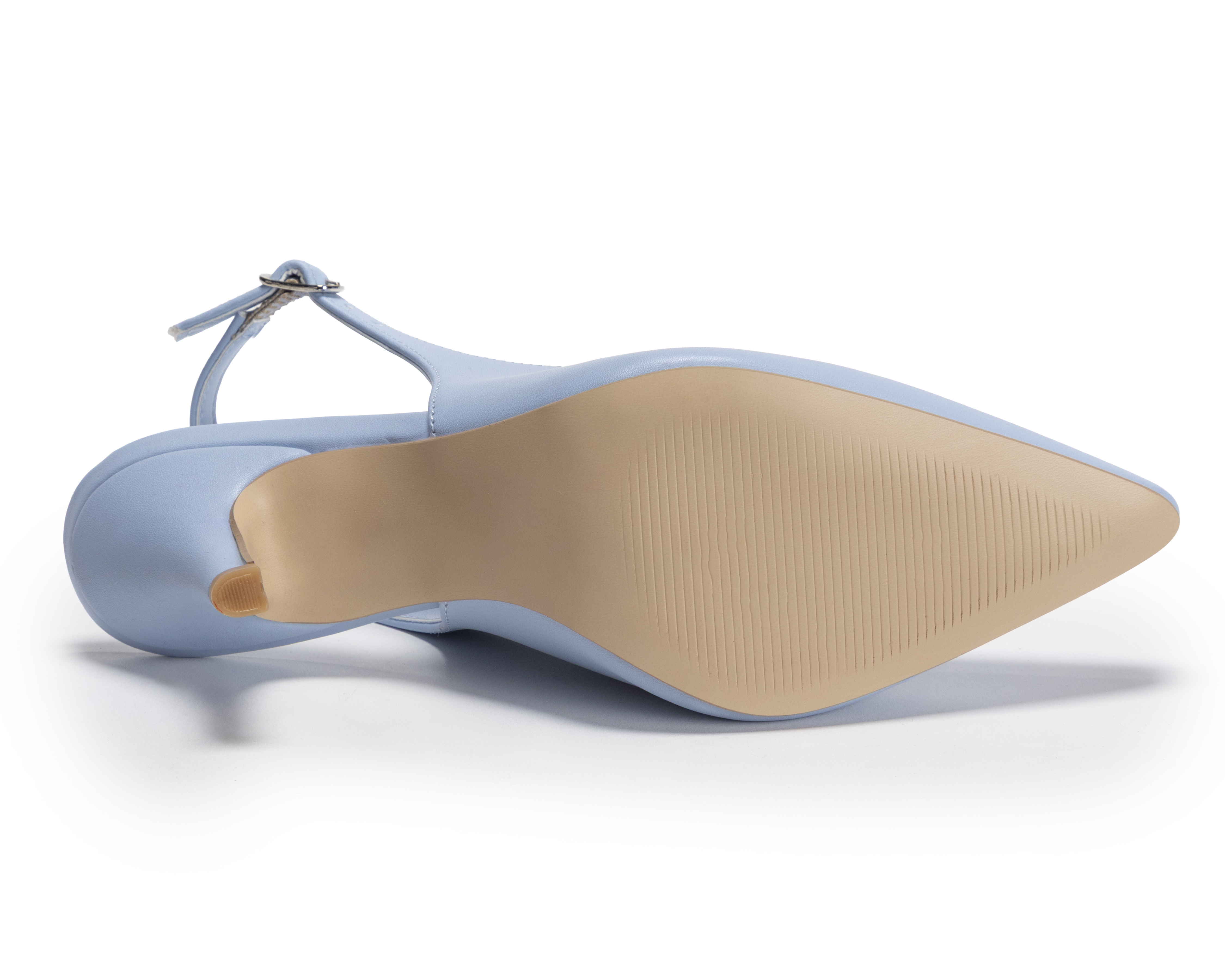 Foto 4 | Foto 4 | Zapatillas Frida Kollection para Mujer