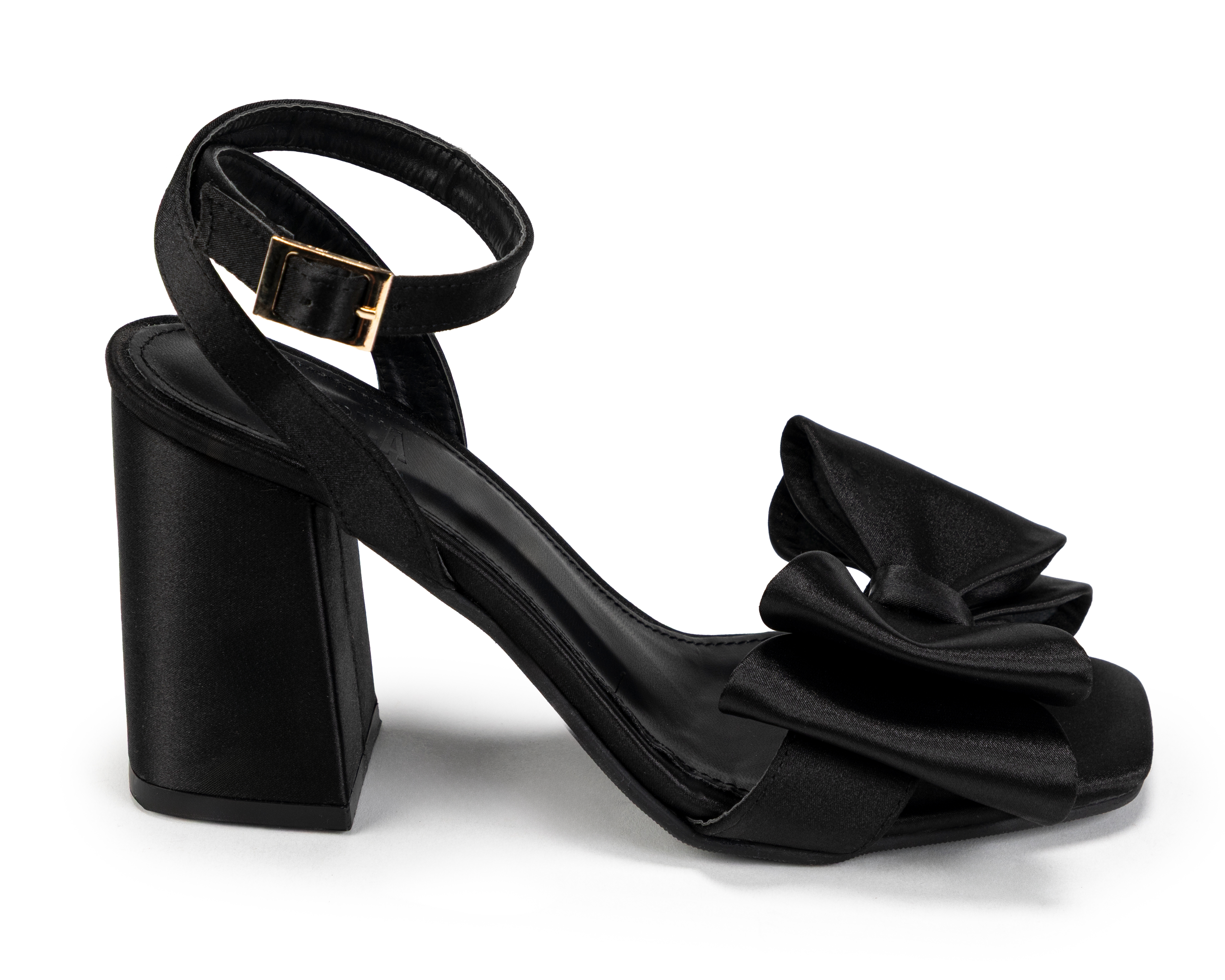 Foto 2 | Foto 2 | Sandalias de Tacón Strona para Mujer