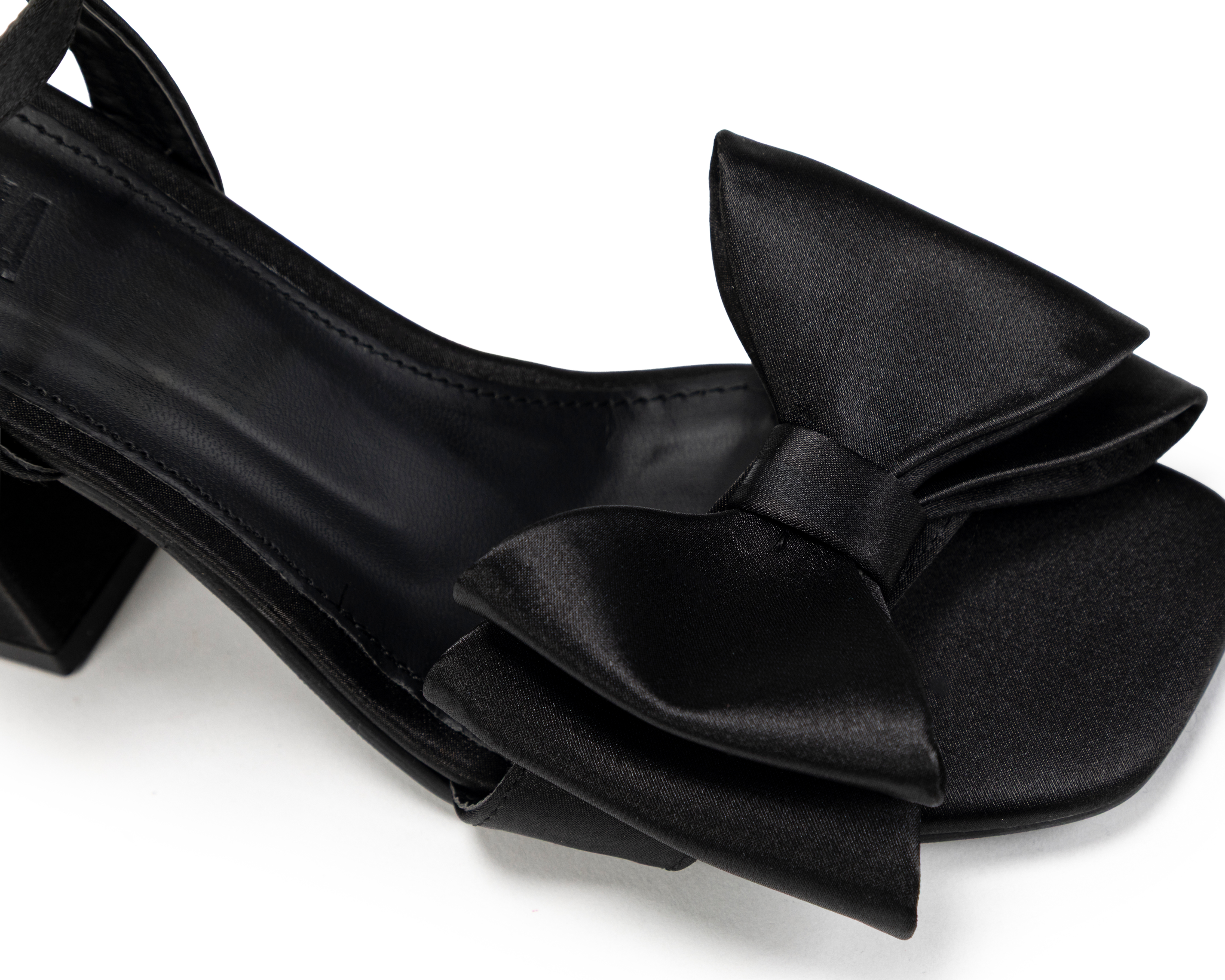 Foto 7 pulgar | Foto 6 | Sandalias de Tacón Strona para Mujer