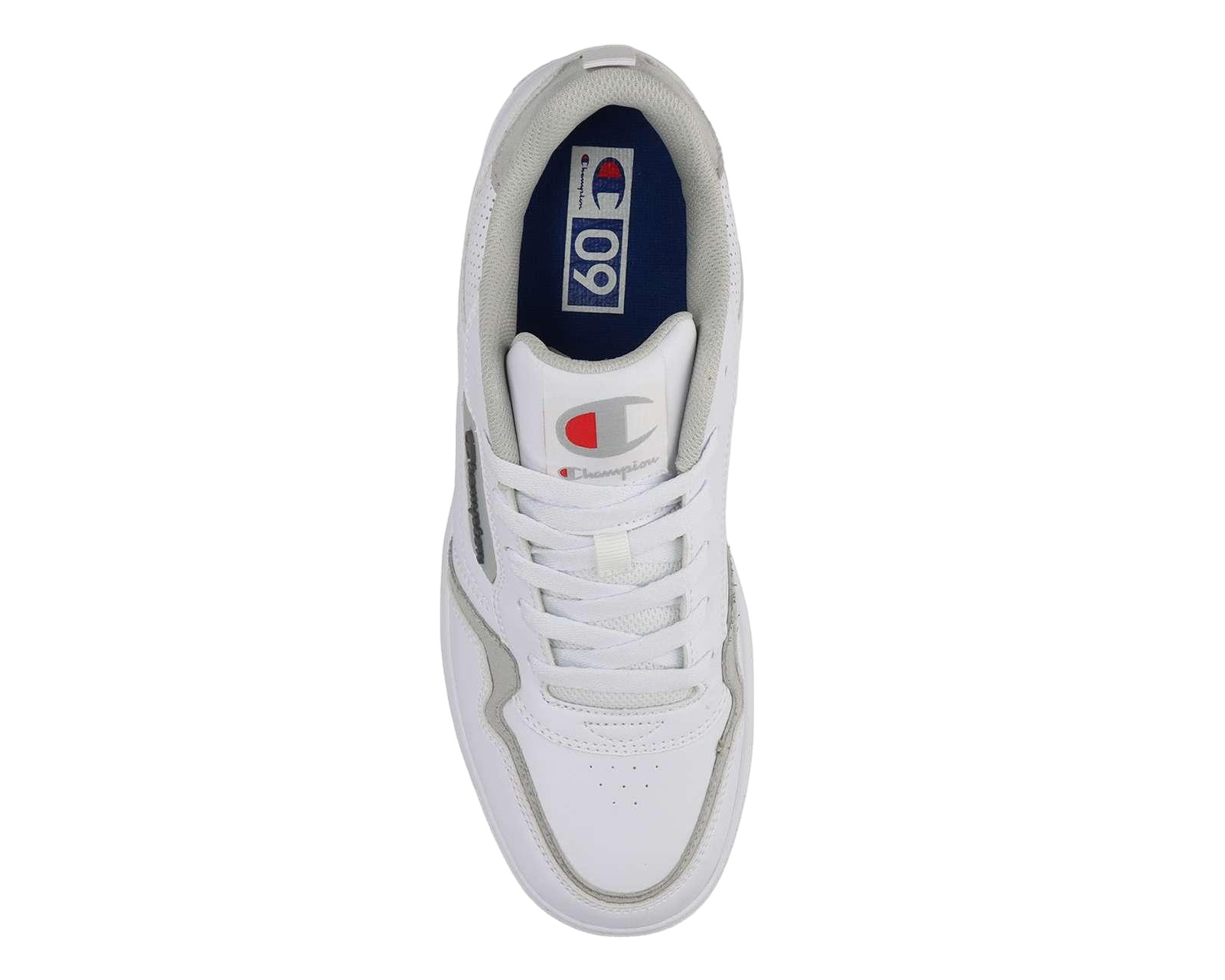 Foto 4 pulgar | Foto 3 | Tenis Champion Lore para Hombre