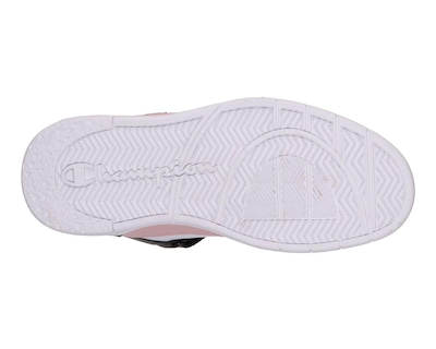 Foto 2 | Foto 2 | Tenis Champion Arena Power HI para Mujer