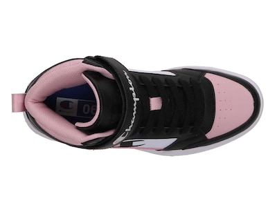 Foto 3 | Foto 3 | Tenis Champion Arena Power HI para Mujer