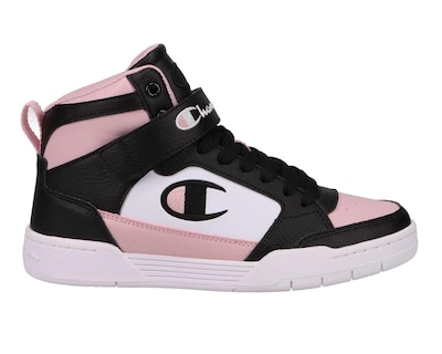 Foto 4 | Foto 4 | Tenis Champion Arena Power HI para Mujer