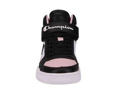 Foto 5 | Foto 5 | Tenis Champion Arena Power HI para Mujer