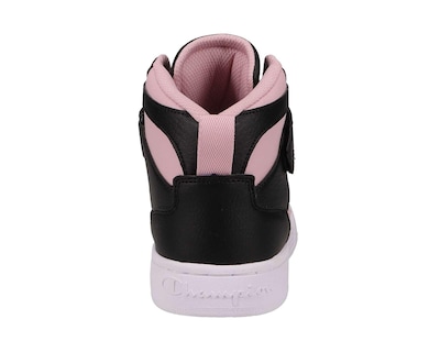 Foto 6 | Foto 6 | Tenis Champion Arena Power HI para Mujer