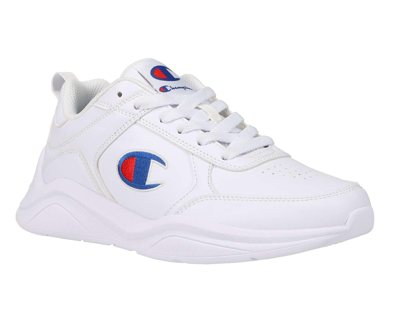 Tenis Champion Next para Mujer