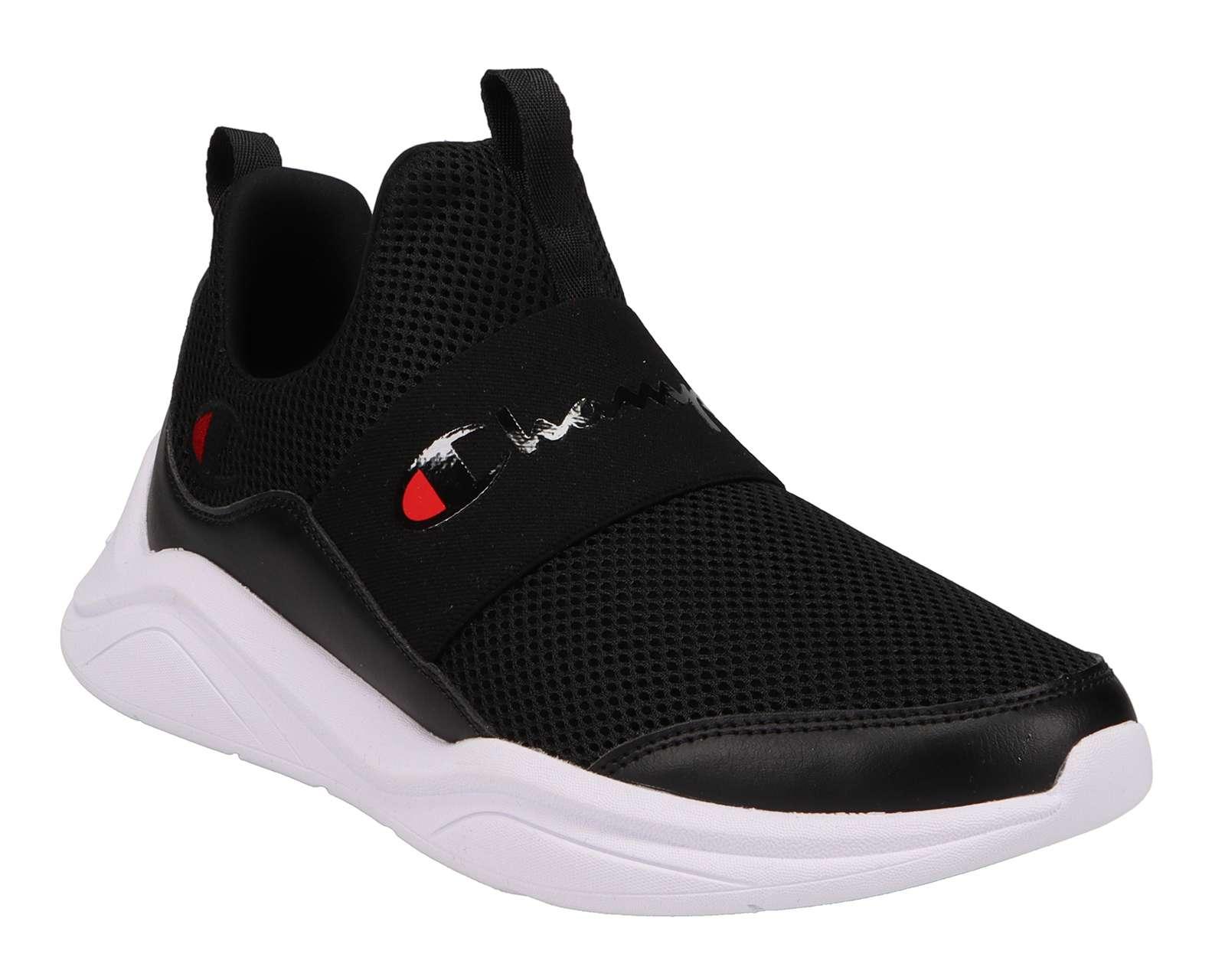 Tenis Champion Legend Lo para Hombre