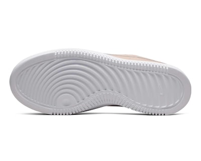 Foto 6 | Foto 6 | Tenis Nike Court Vision Alta para Mujer
